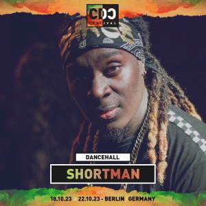 Shortman/ Tebza (Pantsula) <br>Thu, 19.10., 15:30