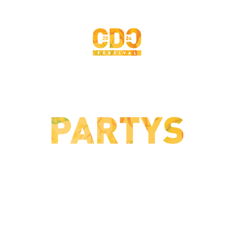Partys