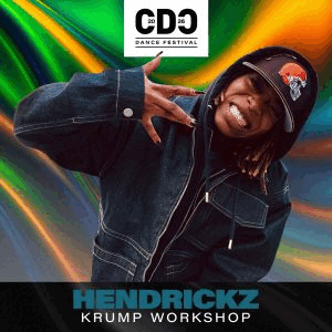 TWOLIFE/HENDRICKX <br>Sat 16.5., 11:30