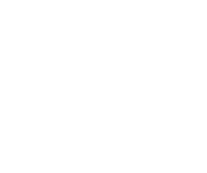 BERLIN-GERMANY-DATE-CDC-W