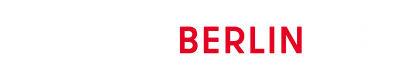B_SEN_KuEu_Logo_DE_H_N_RGB