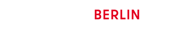 B_SEN_KuGZ_Logo_DE_H_N_4C