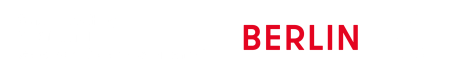 B_SEN_KuGZ_Logo_DE_H_N_4C