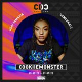 CDC-2022-cookiiemonster