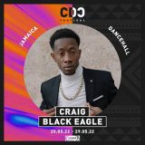 CDC-2022-craig-blackeagle