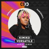 CDC-2022-kimko