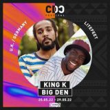 CDC-2022-king-k-big-den