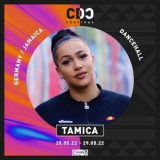 CDC-2022-tamica