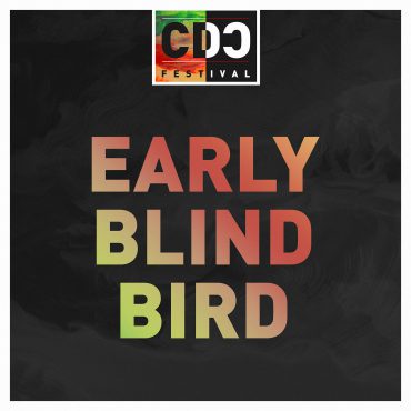 CDC-23-EARLY-BLIND-BIRD-w-logo