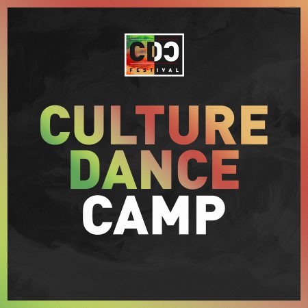 CULTURE-DANCE-CAMP-CDC-23