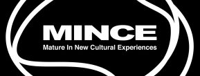Mince_Logo weiss