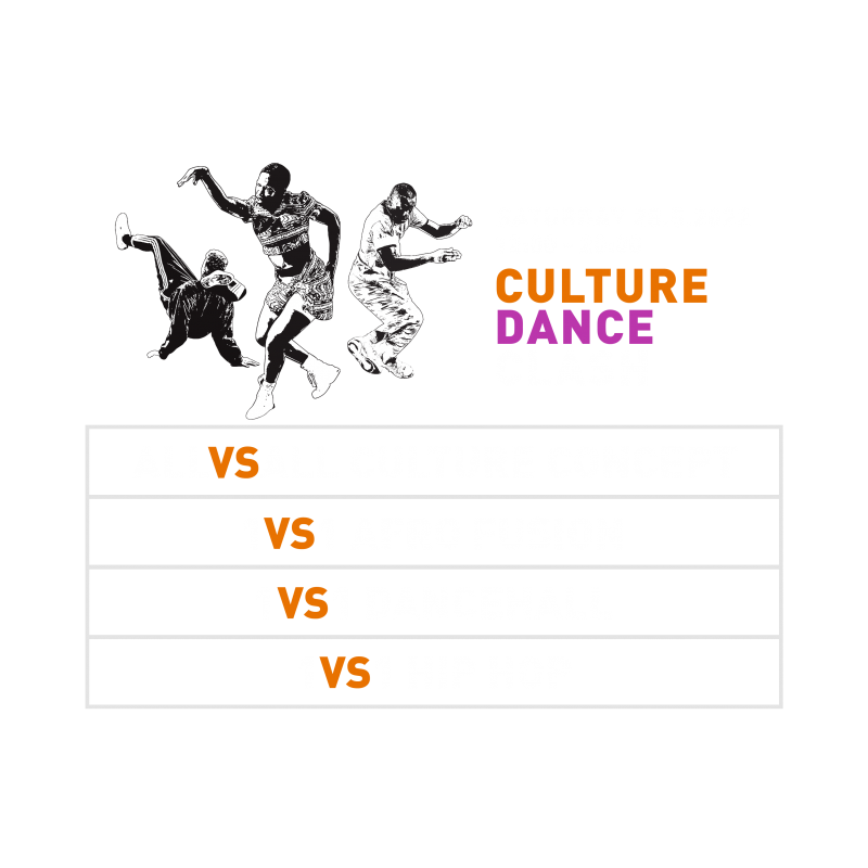 cdc-2022-culture-dance-clash-flyer-1