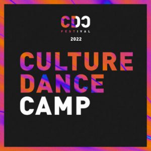 cdc-culturedancecamp
