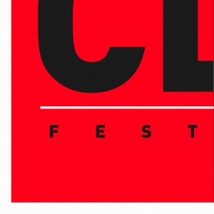 cdc-new-2022 lu cdc-new-2022 lu